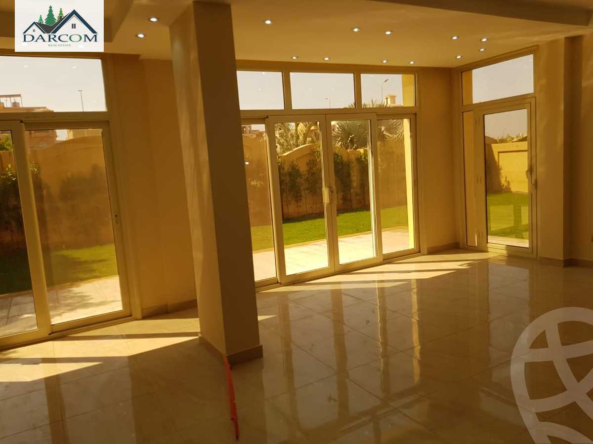 https://aqarmap.com.eg/en/listing/4093894-for-rent-cairo-new-cairo-compounds-les-rois