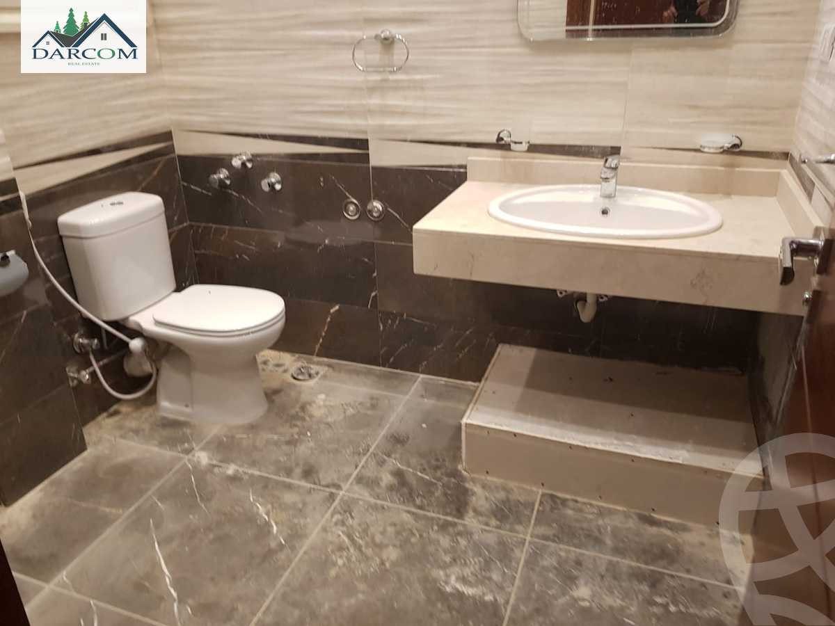 https://aqarmap.com.eg/en/listing/4093894-for-rent-cairo-new-cairo-compounds-les-rois