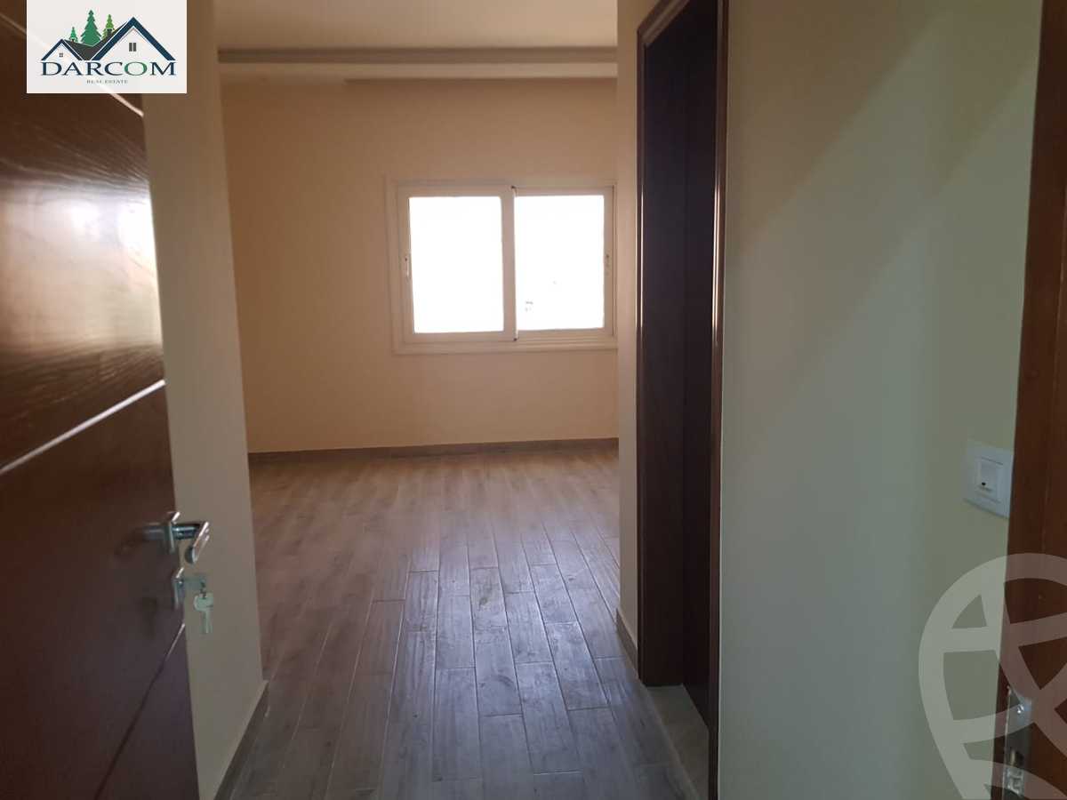 https://aqarmap.com.eg/en/listing/4093894-for-rent-cairo-new-cairo-compounds-les-rois