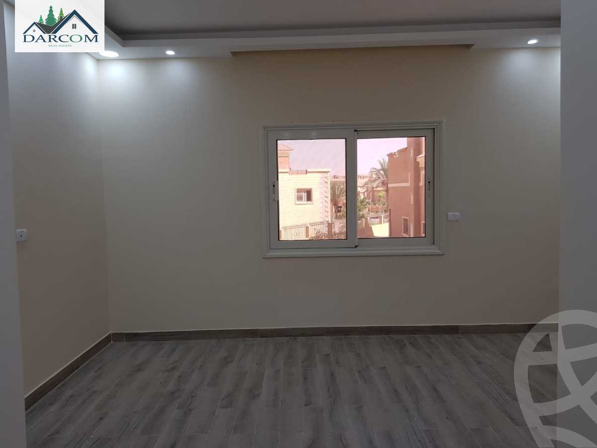 https://aqarmap.com.eg/en/listing/4093894-for-rent-cairo-new-cairo-compounds-les-rois