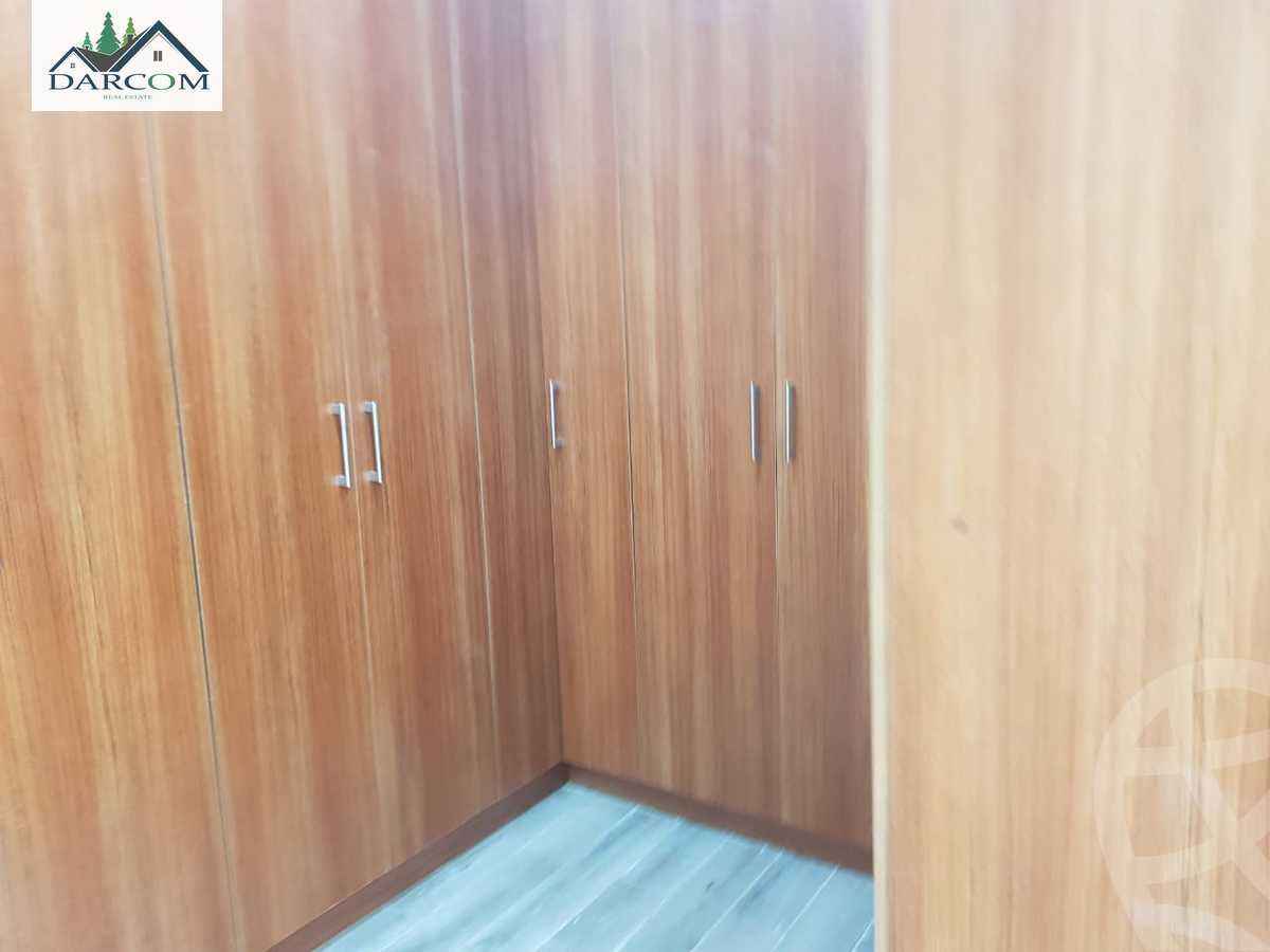 https://aqarmap.com.eg/en/listing/4093894-for-rent-cairo-new-cairo-compounds-les-rois