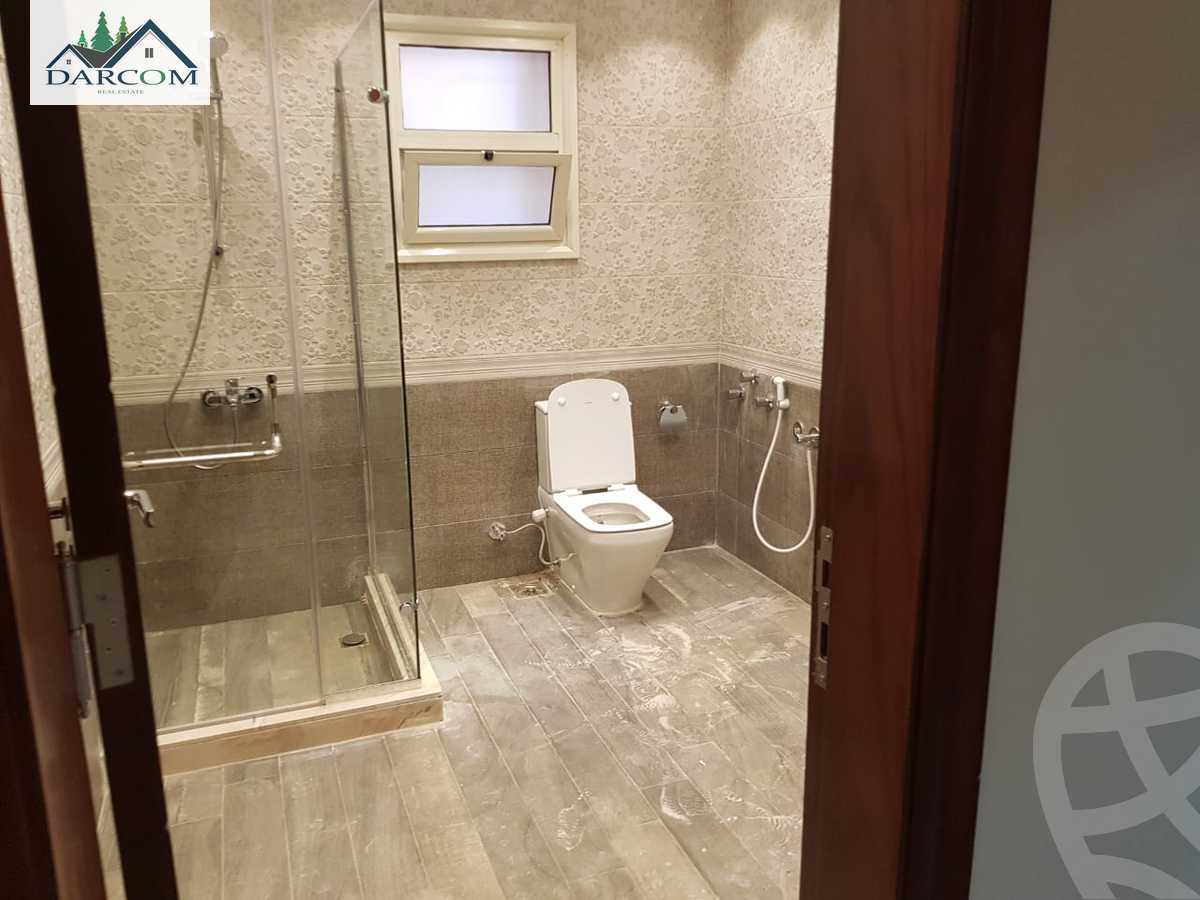 https://aqarmap.com.eg/en/listing/4093894-for-rent-cairo-new-cairo-compounds-les-rois