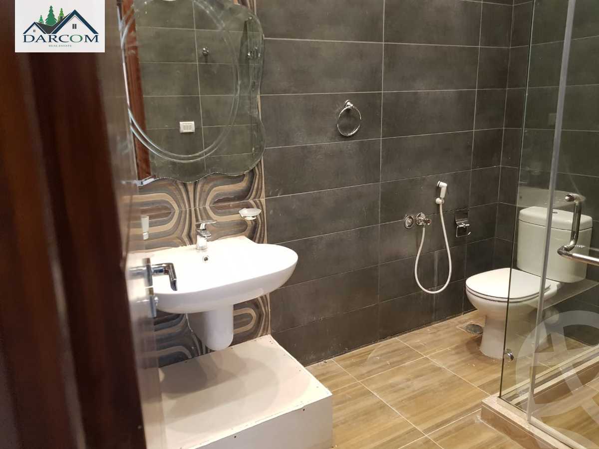 https://aqarmap.com.eg/en/listing/4093894-for-rent-cairo-new-cairo-compounds-les-rois