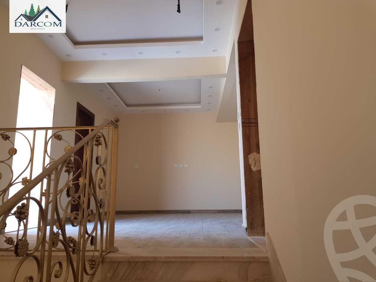 https://aqarmap.com.eg/en/listing/4093894-for-rent-cairo-new-cairo-compounds-les-rois