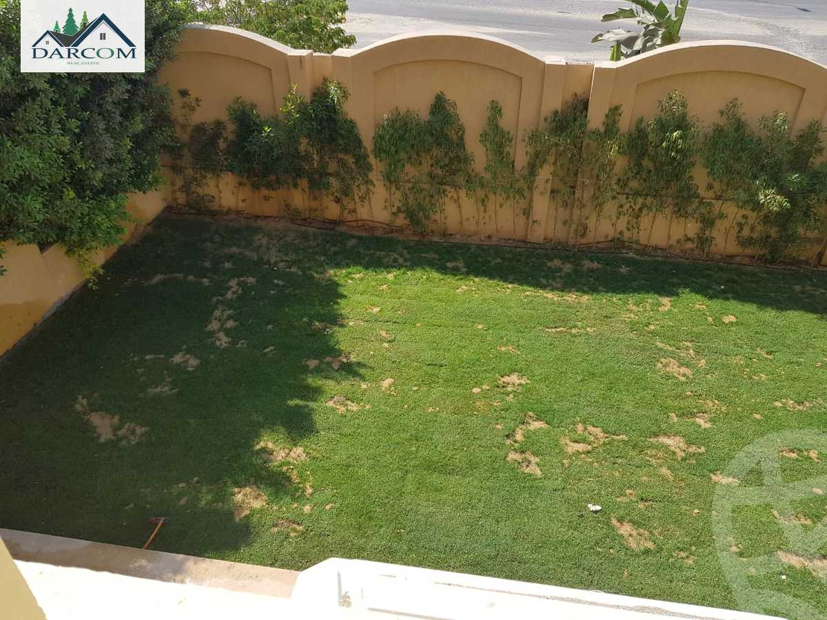 https://aqarmap.com.eg/en/listing/4093894-for-rent-cairo-new-cairo-compounds-les-rois