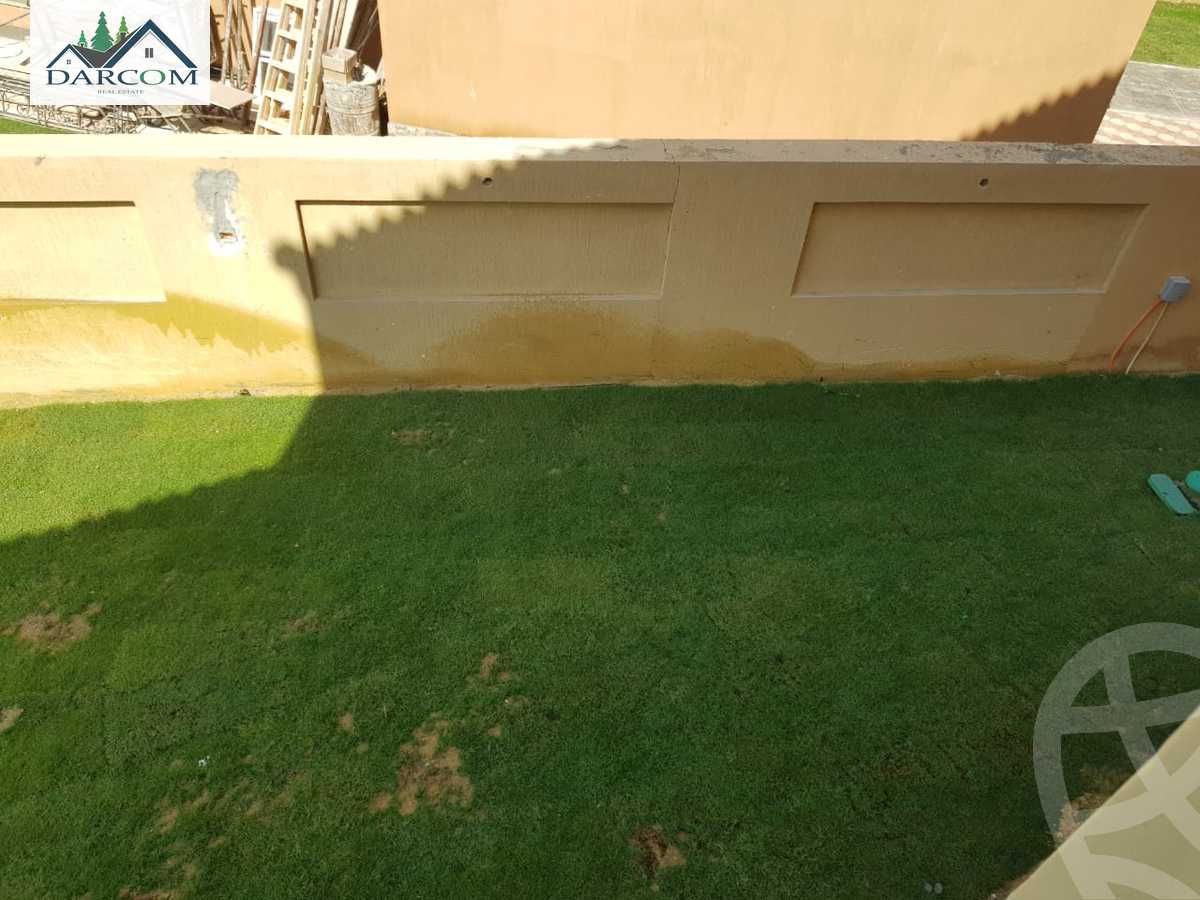 https://aqarmap.com.eg/en/listing/4093894-for-rent-cairo-new-cairo-compounds-les-rois