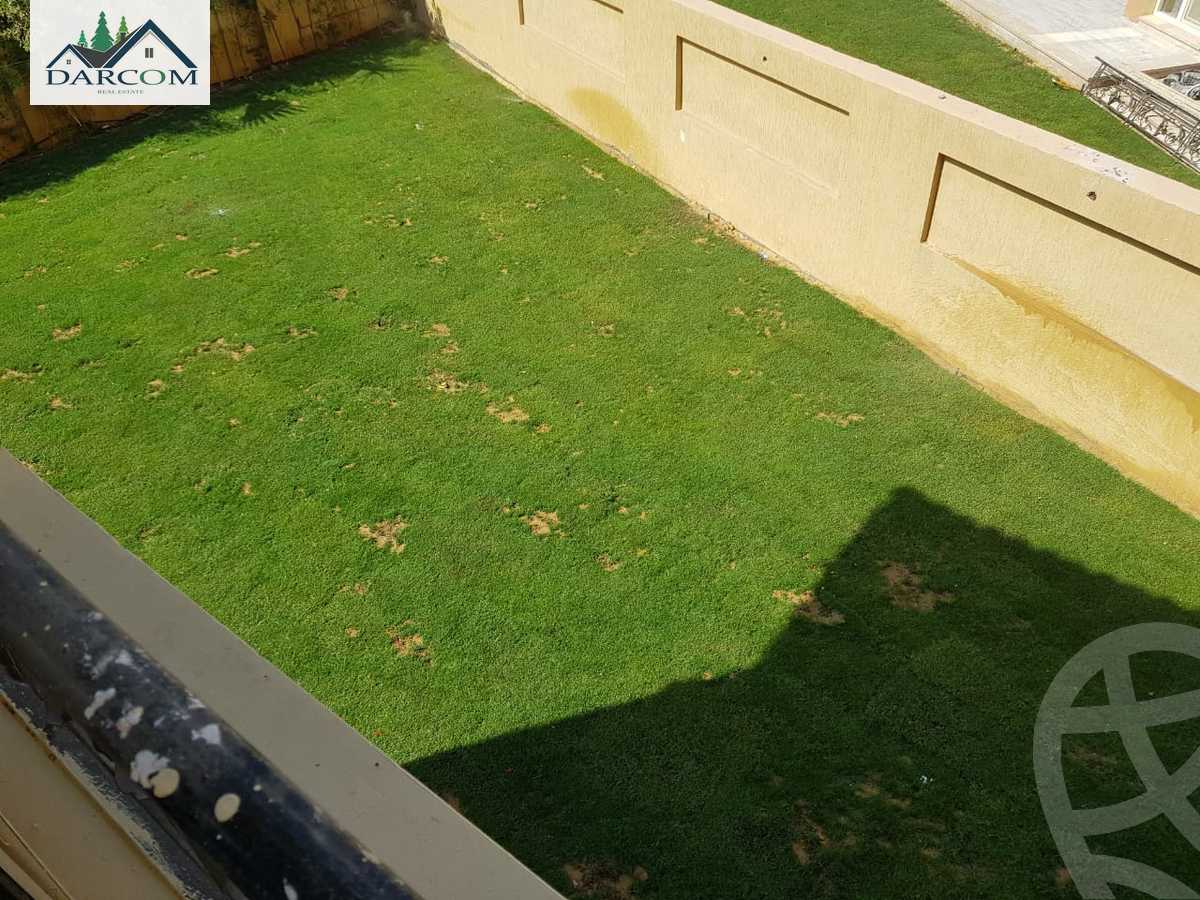 https://aqarmap.com.eg/en/listing/4093894-for-rent-cairo-new-cairo-compounds-les-rois
