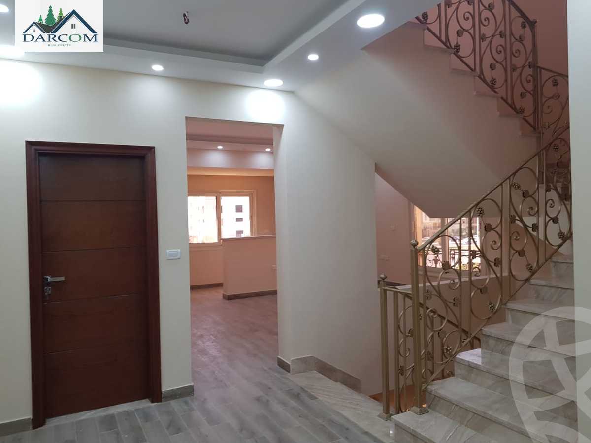 https://aqarmap.com.eg/en/listing/4093894-for-rent-cairo-new-cairo-compounds-les-rois