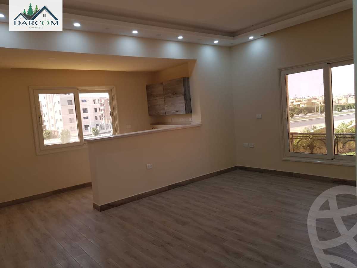 https://aqarmap.com.eg/en/listing/4093894-for-rent-cairo-new-cairo-compounds-les-rois