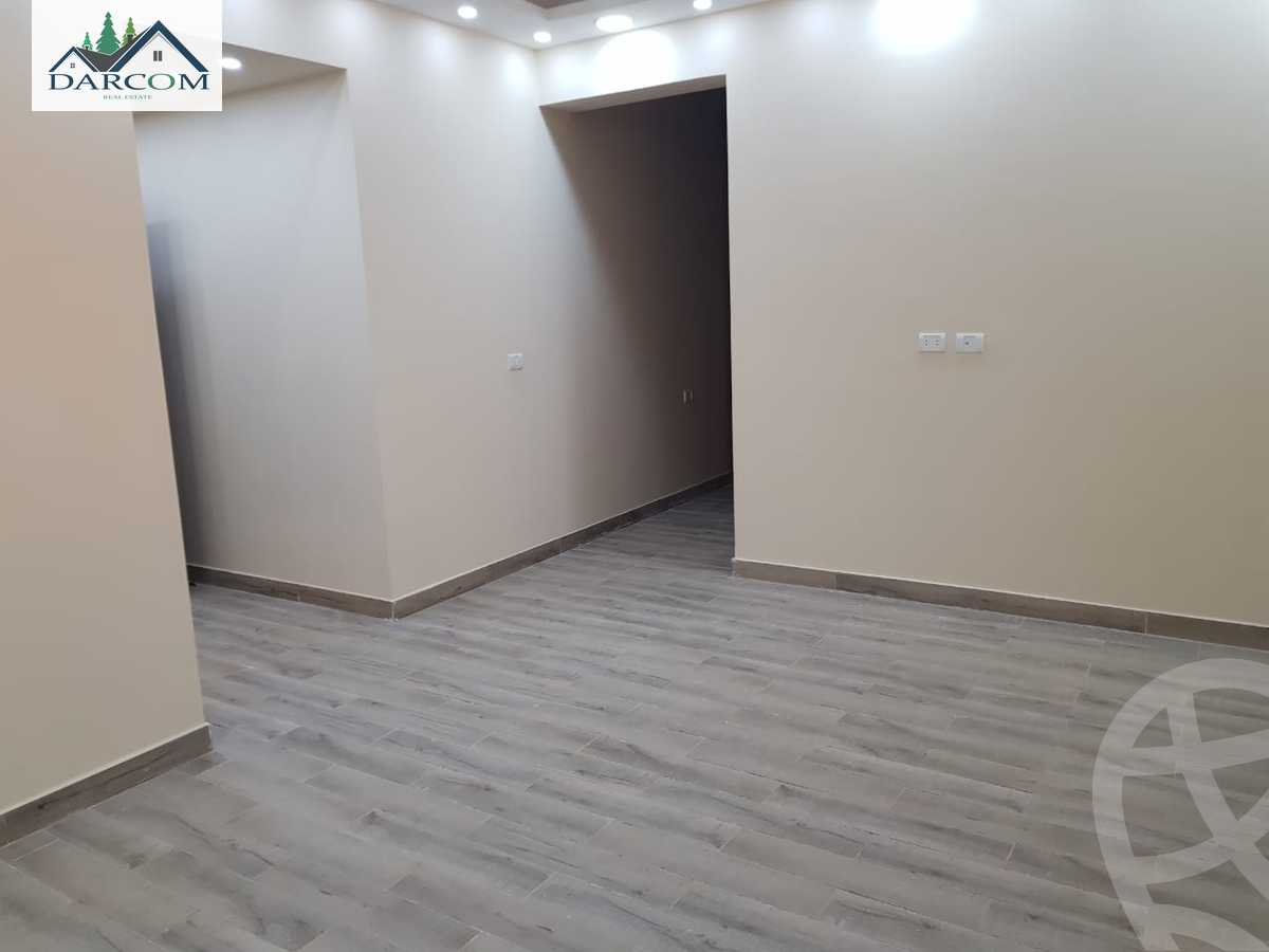 https://aqarmap.com.eg/en/listing/4093894-for-rent-cairo-new-cairo-compounds-les-rois
