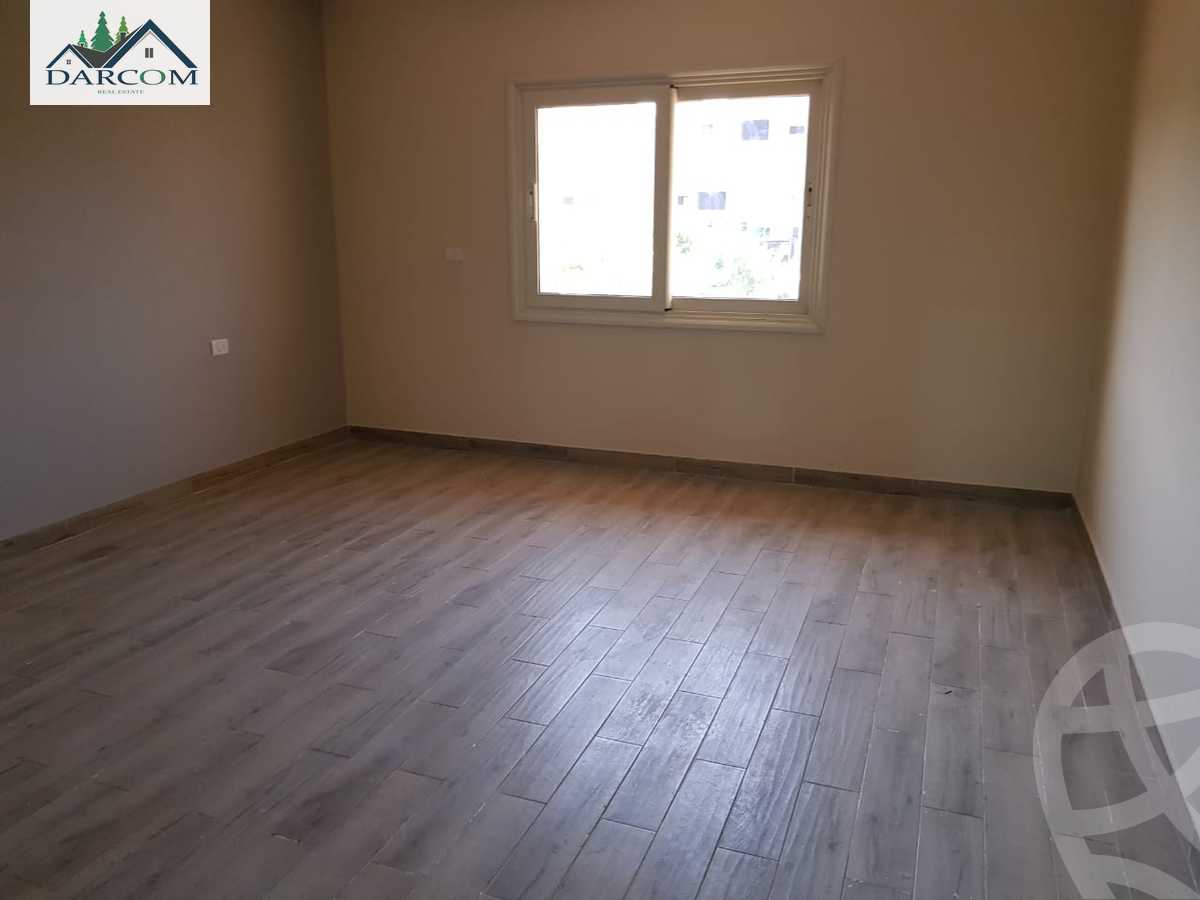 https://aqarmap.com.eg/en/listing/4093894-for-rent-cairo-new-cairo-compounds-les-rois