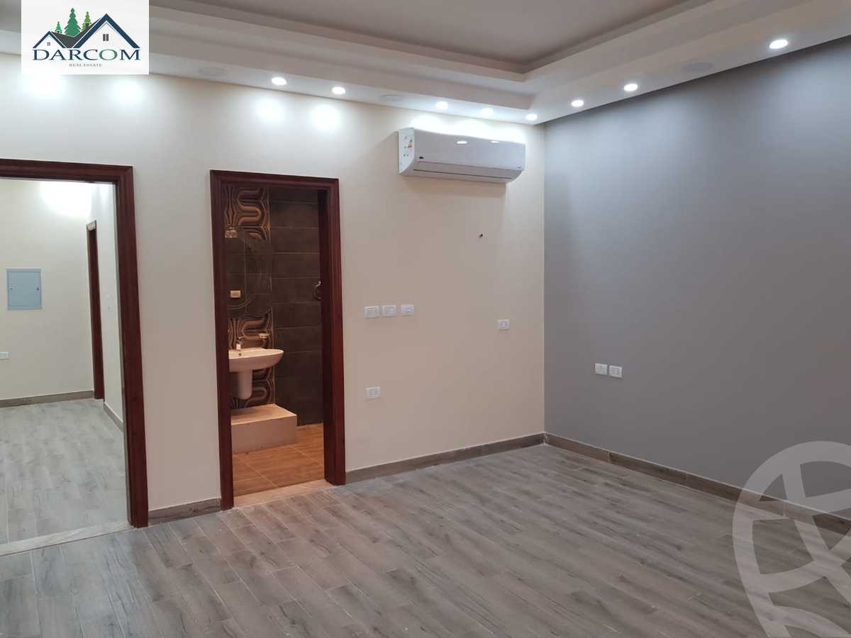 https://aqarmap.com.eg/en/listing/4093894-for-rent-cairo-new-cairo-compounds-les-rois