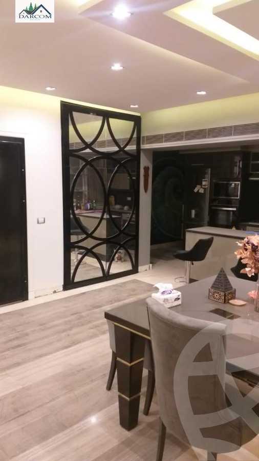 https://aqarmap.com.eg/ar/listing/4093977-for-rent-cairo-new-cairo-compounds-mountain-view-executive-residence