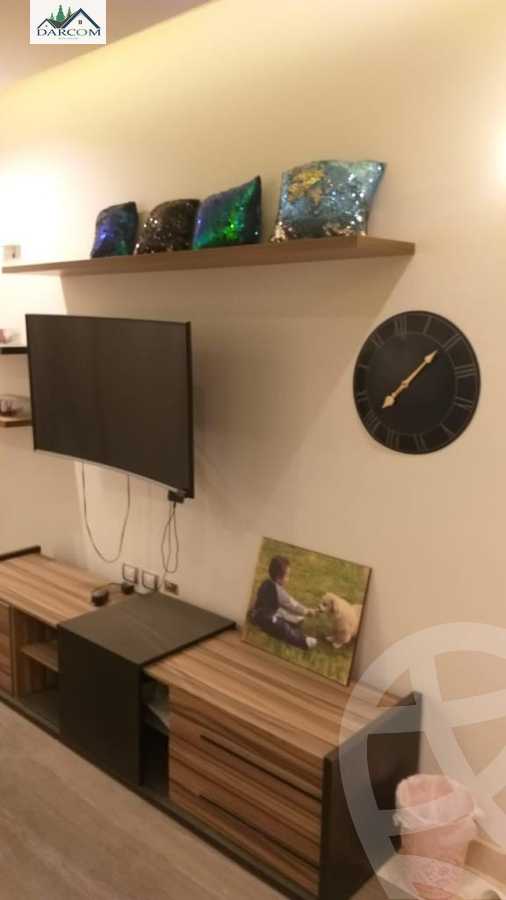 https://aqarmap.com.eg/ar/listing/4093977-for-rent-cairo-new-cairo-compounds-mountain-view-executive-residence