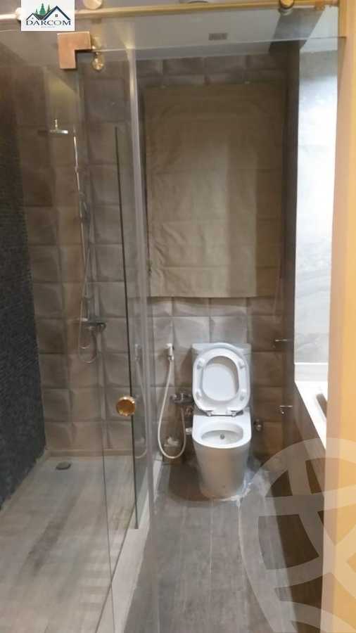 https://aqarmap.com.eg/ar/listing/4093977-for-rent-cairo-new-cairo-compounds-mountain-view-executive-residence