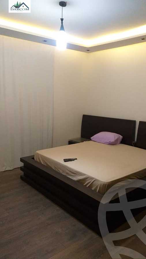 https://aqarmap.com.eg/ar/listing/4093977-for-rent-cairo-new-cairo-compounds-mountain-view-executive-residence