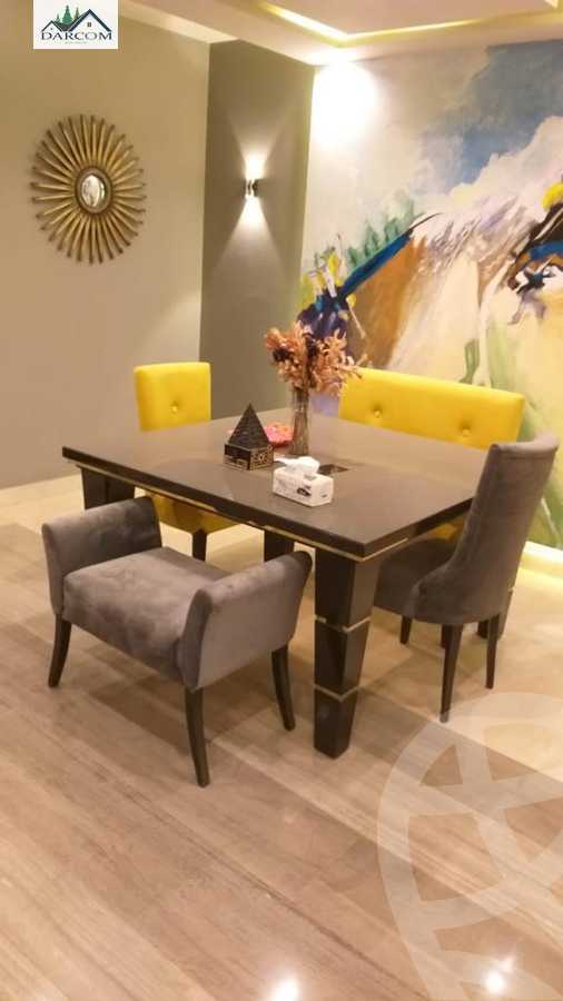 https://aqarmap.com.eg/ar/listing/4093977-for-rent-cairo-new-cairo-compounds-mountain-view-executive-residence
