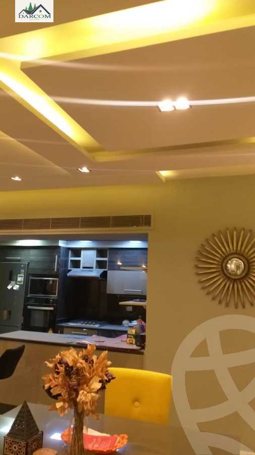 https://aqarmap.com.eg/ar/listing/4093977-for-rent-cairo-new-cairo-compounds-mountain-view-executive-residence
