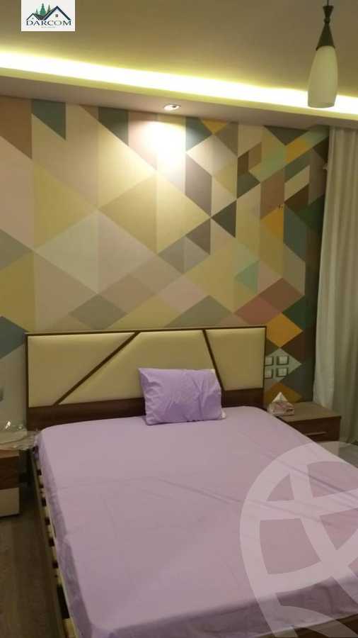 https://aqarmap.com.eg/ar/listing/4093977-for-rent-cairo-new-cairo-compounds-mountain-view-executive-residence
