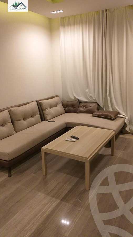 https://aqarmap.com.eg/ar/listing/4093977-for-rent-cairo-new-cairo-compounds-mountain-view-executive-residence