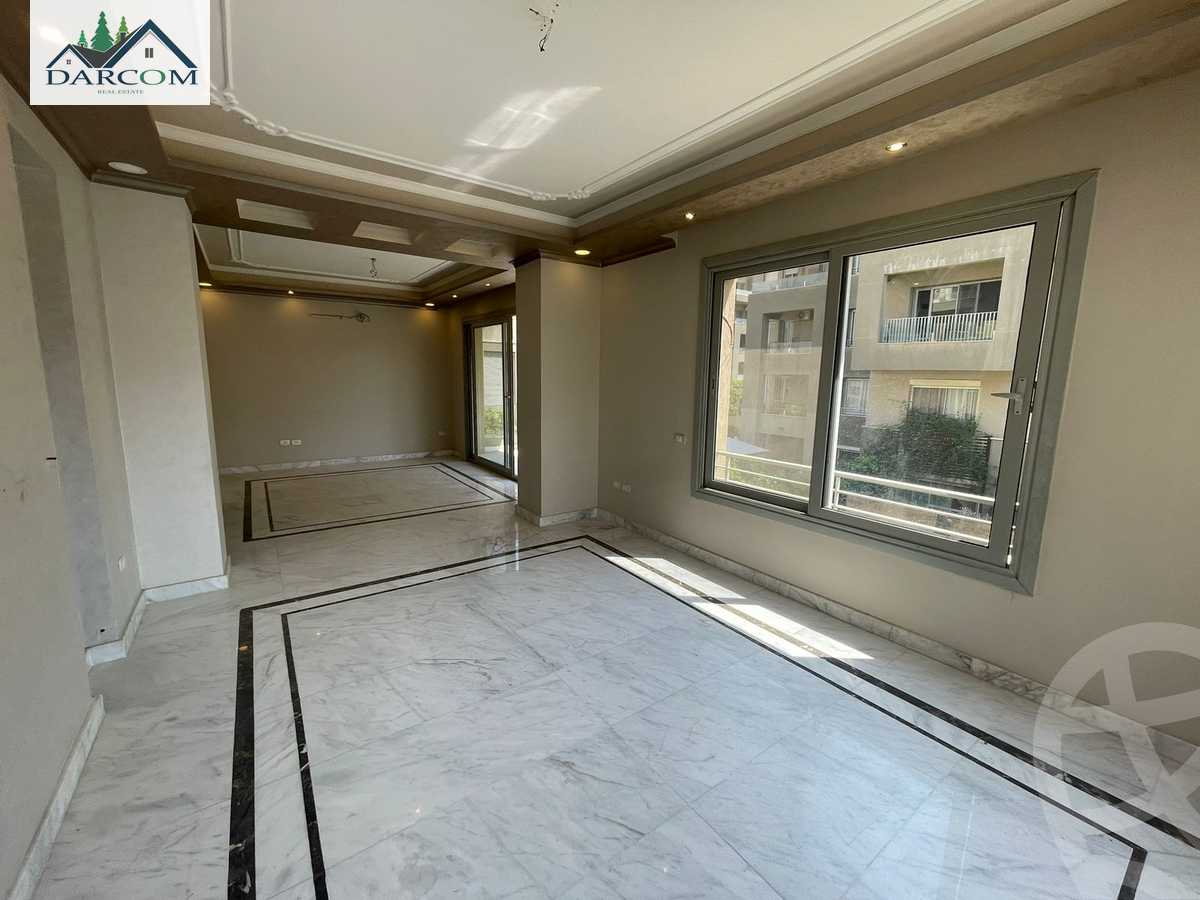 https://aqarmap.com.eg/ar/listing/4094054-for-rent-cairo-new-cairo-compounds-kmbwnd-fyldj-jyt-blm-hylz