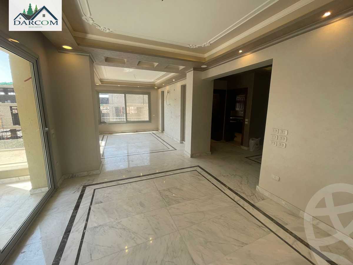 https://aqarmap.com.eg/ar/listing/4094054-for-rent-cairo-new-cairo-compounds-kmbwnd-fyldj-jyt-blm-hylz