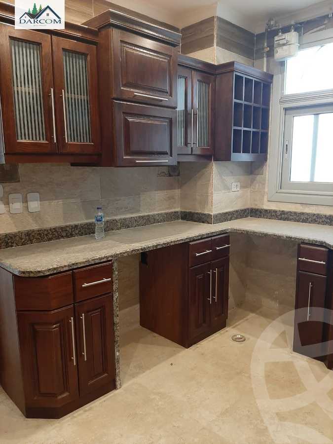 https://aqarmap.com.eg/ar/listing/4094054-for-rent-cairo-new-cairo-compounds-kmbwnd-fyldj-jyt-blm-hylz