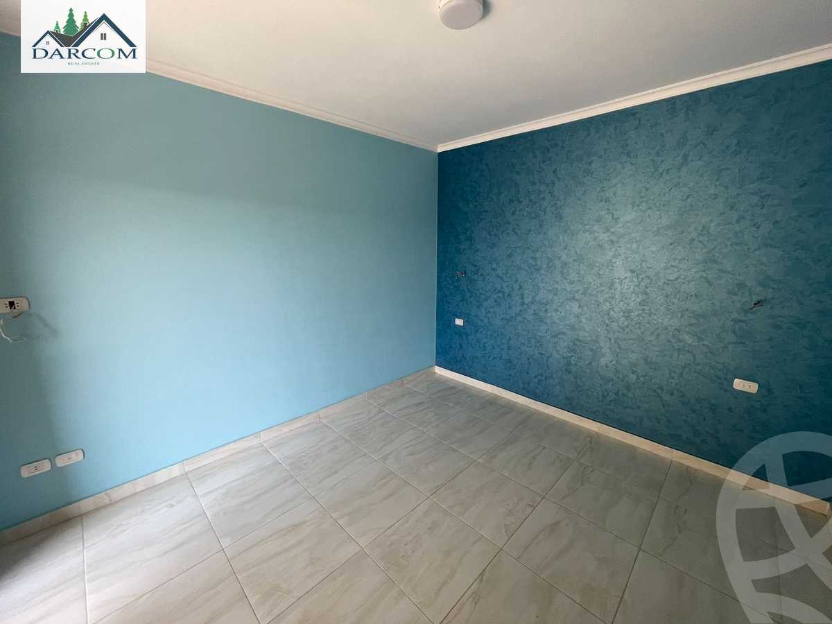 https://aqarmap.com.eg/ar/listing/4094054-for-rent-cairo-new-cairo-compounds-kmbwnd-fyldj-jyt-blm-hylz