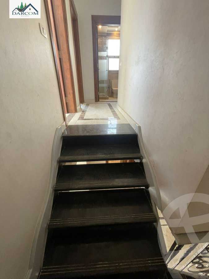 https://aqarmap.com.eg/ar/listing/4094054-for-rent-cairo-new-cairo-compounds-kmbwnd-fyldj-jyt-blm-hylz