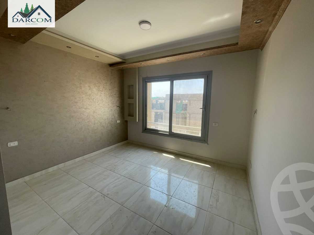https://aqarmap.com.eg/ar/listing/4094054-for-rent-cairo-new-cairo-compounds-kmbwnd-fyldj-jyt-blm-hylz