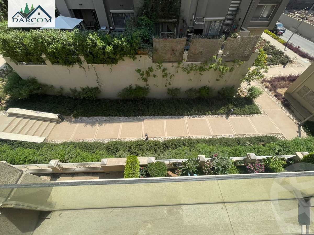 https://aqarmap.com.eg/ar/listing/4094054-for-rent-cairo-new-cairo-compounds-kmbwnd-fyldj-jyt-blm-hylz