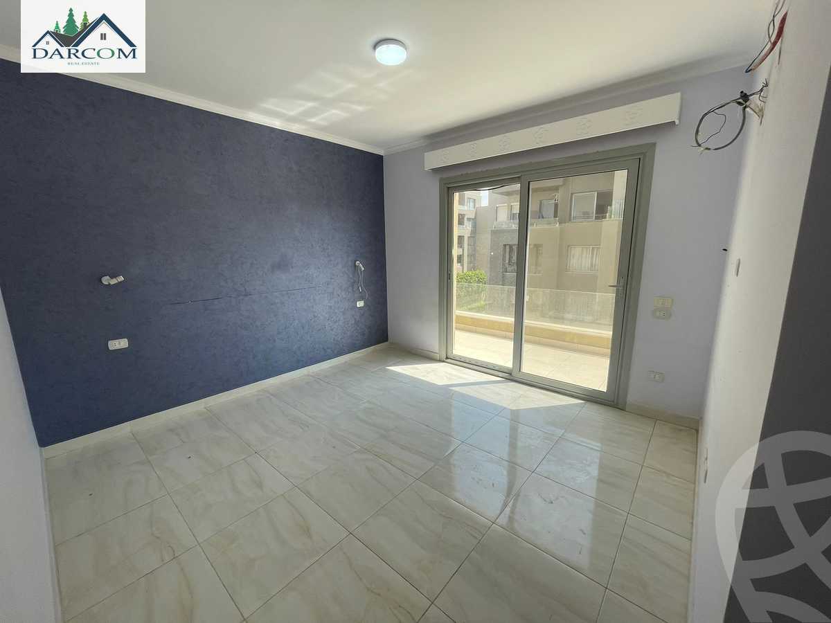 https://aqarmap.com.eg/ar/listing/4094054-for-rent-cairo-new-cairo-compounds-kmbwnd-fyldj-jyt-blm-hylz