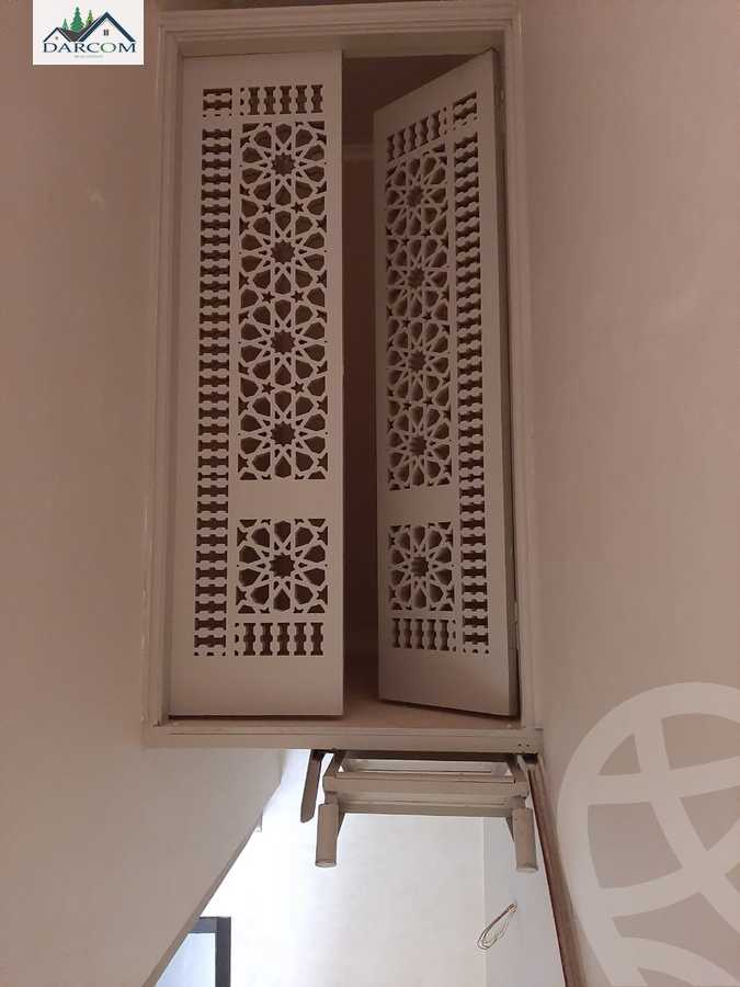https://aqarmap.com.eg/ar/listing/4094054-for-rent-cairo-new-cairo-compounds-kmbwnd-fyldj-jyt-blm-hylz