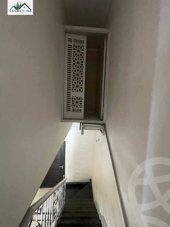 https://aqarmap.com.eg/ar/listing/4094054-for-rent-cairo-new-cairo-compounds-kmbwnd-fyldj-jyt-blm-hylz