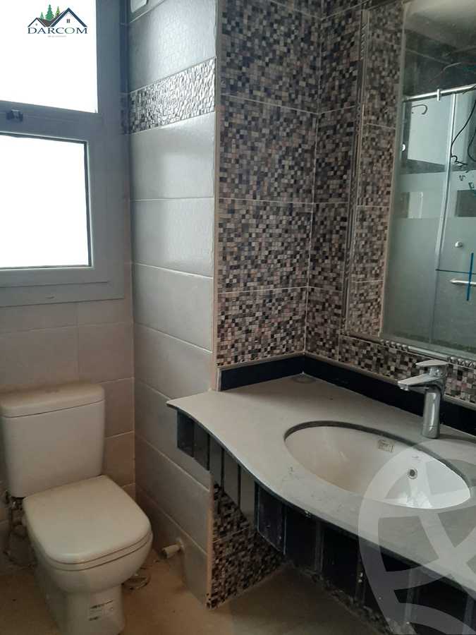 https://aqarmap.com.eg/ar/listing/4094054-for-rent-cairo-new-cairo-compounds-kmbwnd-fyldj-jyt-blm-hylz