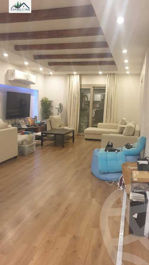 https://aqarmap.com.eg/ar/listing/4094067-for-sale-cairo-new-cairo-compounds-moon-valley