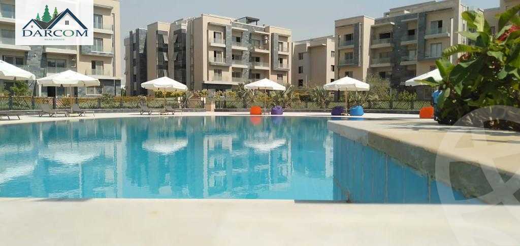 https://aqarmap.com.eg/ar/listing/4094067-for-sale-cairo-new-cairo-compounds-moon-valley