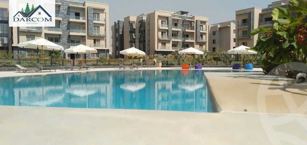 https://aqarmap.com.eg/ar/listing/4094067-for-sale-cairo-new-cairo-compounds-moon-valley