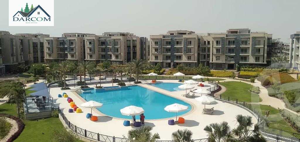 https://aqarmap.com.eg/ar/listing/4094067-for-sale-cairo-new-cairo-compounds-moon-valley