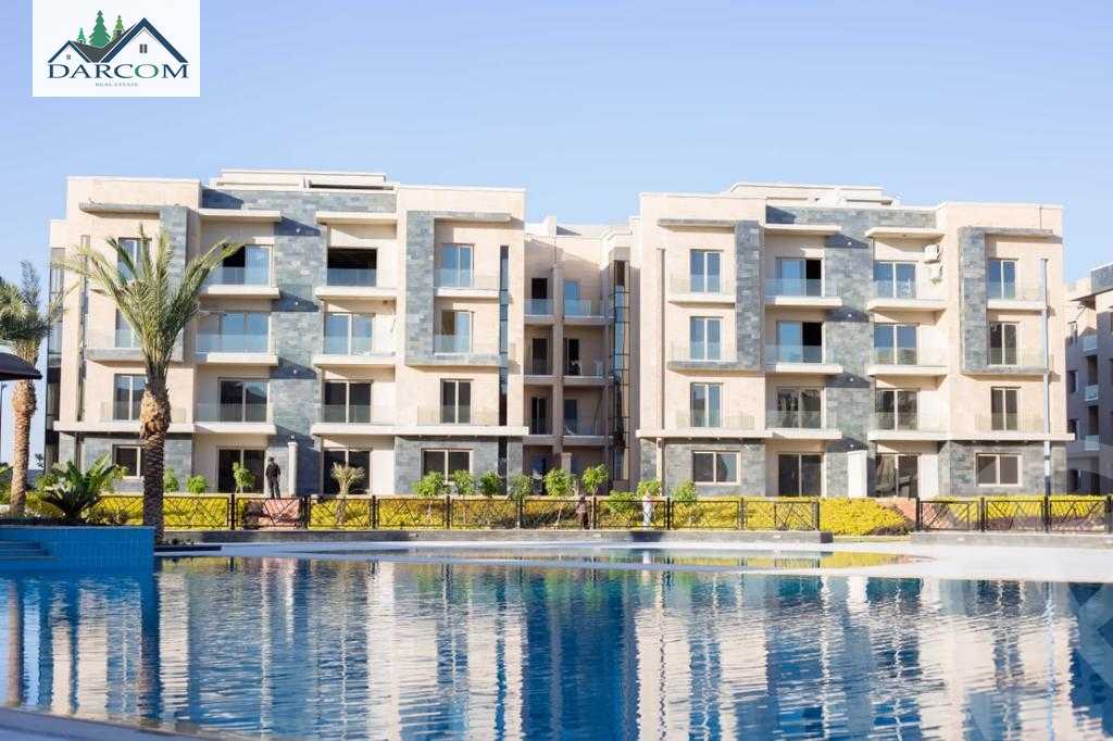 https://aqarmap.com.eg/ar/listing/4094067-for-sale-cairo-new-cairo-compounds-moon-valley