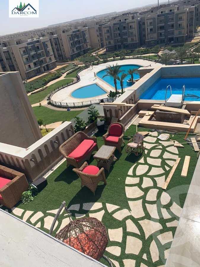 https://aqarmap.com.eg/ar/listing/4094067-for-sale-cairo-new-cairo-compounds-moon-valley