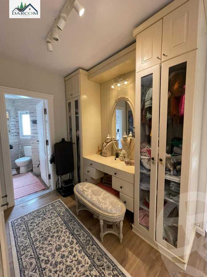 https://aqarmap.com.eg/en/listing/4096124-for-sale-cairo-new-cairo-compounds-mountain-view-executive-residence