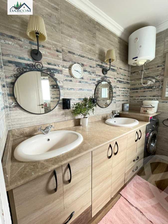 https://aqarmap.com.eg/en/listing/4096124-for-sale-cairo-new-cairo-compounds-mountain-view-executive-residence