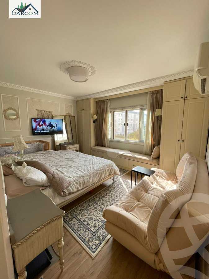 https://aqarmap.com.eg/en/listing/4096124-for-sale-cairo-new-cairo-compounds-mountain-view-executive-residence