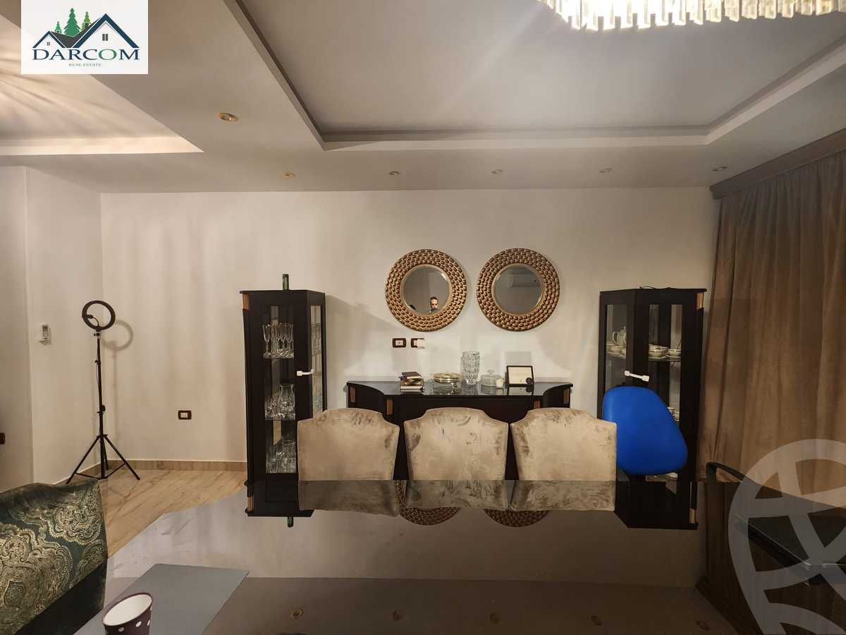 https://aqarmap.com.eg/en/listing/4096238-for-sale-cairo-new-cairo-compounds-mountain-view-hyde-park