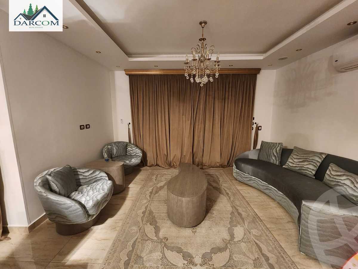 https://aqarmap.com.eg/en/listing/4096238-for-sale-cairo-new-cairo-compounds-mountain-view-hyde-park
