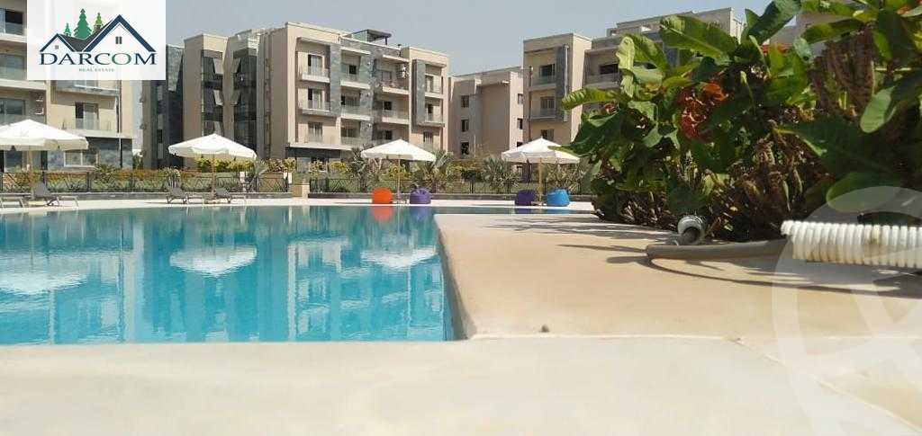 https://aqarmap.com.eg/en/listing/4100626-for-sale-cairo-new-cairo-compounds-galleria-moon-valley