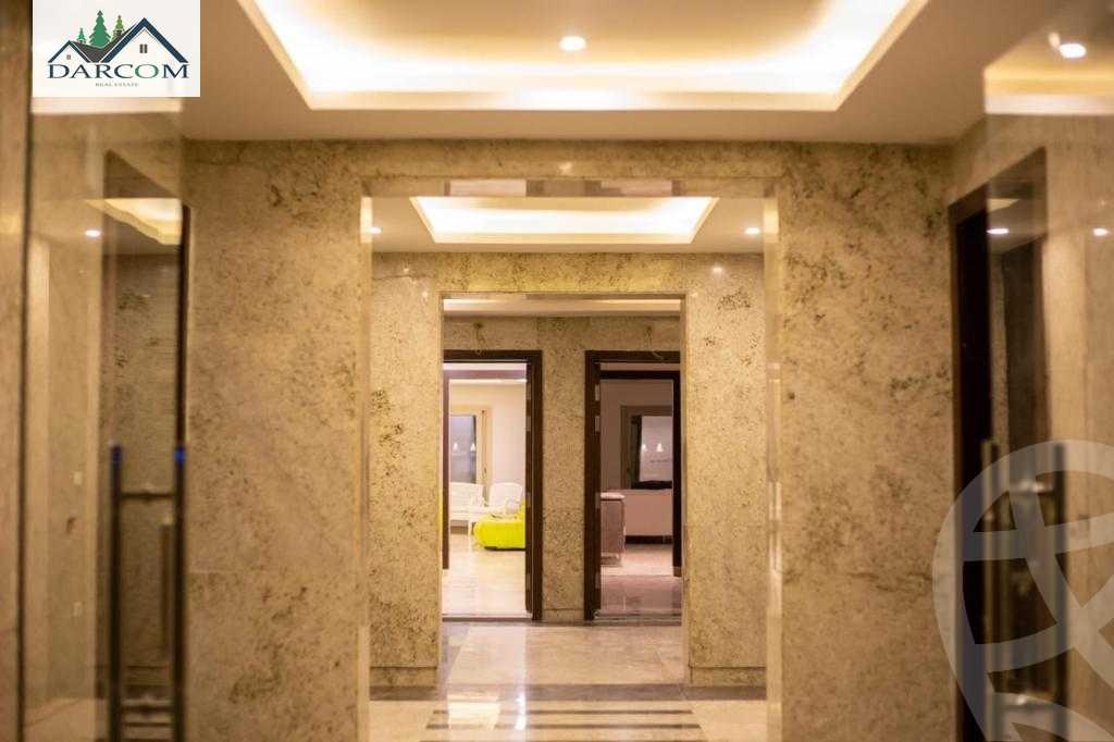 https://aqarmap.com.eg/en/listing/4100627-for-sale-cairo-new-cairo-compounds-galleria-moon-valley