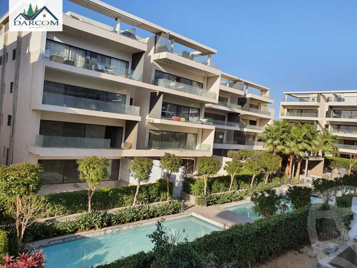 https://aqarmap.com.eg/en/listing/4100609-for-rent-cairo-new-cairo-compounds-lakeview-residence