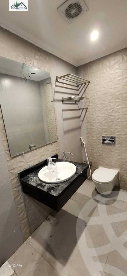 https://aqarmap.com.eg/ar/listing/4100875-for-rent-cairo-new-cairo-compounds-mountain-view-executive-residence